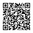 Thalolam Thumbippennale Song - QR Code