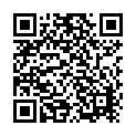 Vattathil Track Song - QR Code