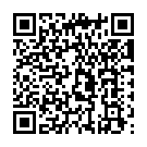 Ishtam Ishtam Song - QR Code