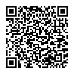 Olichupoyi (Duet Version) Song - QR Code