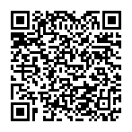 Kanalu Malayude Song - QR Code