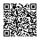 Iniyum Ethra (Female Version) Song - QR Code