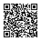 Ethra Neramaai Song - QR Code