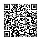 Nee Kaanumo Song - QR Code