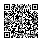 Kannanennu Peru Song - QR Code