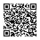 Kaanumbol Parayaamo Song - QR Code