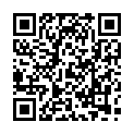 Kali Parayum Song - QR Code