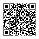 Kandu Kandu Kandilla Song - QR Code