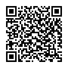 Illimulam Kaattu Song - QR Code