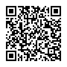 Koottilai Song - QR Code