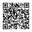 Koottilai Song - QR Code