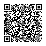 Iniyum Ethra Dooram (Duet Version) Song - QR Code