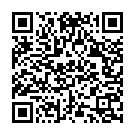 Kandu Kandu Kandilla (Female Version) Song - QR Code