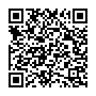 Kaanumbol Parayaamo (Male Version) Song - QR Code