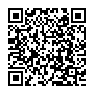 Koottilai Song - QR Code