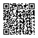 Maranathin Veedhanayil Song - QR Code