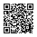 Koottilai Song - QR Code