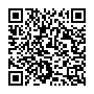 Paathiraavum Poonilaavum Song - QR Code