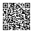 Koottilai Song - QR Code