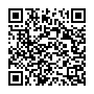 Koottilai Song - QR Code