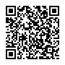 Koottilai Song - QR Code