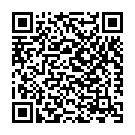 Noorilum Nooraanen Song - QR Code