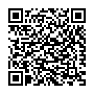 Ahadin Pareekshanm Song - QR Code