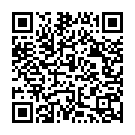 Nin Mandiram Song - QR Code