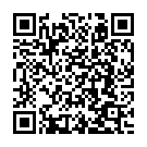 Ennum Njan Varuvolam Song - QR Code