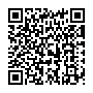 Iniyum Nira Mazhayil Song - QR Code