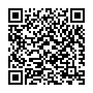 Pranayam Thannath Ormakal Song - QR Code