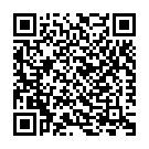 Nee Ilathe Song - QR Code