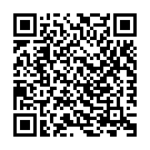 Ere Njanum Song - QR Code