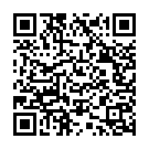 Gokarnathanguninne (Karaoke Version) Song - QR Code