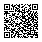 Ee Novu Song - QR Code