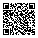 Ahadhathile Song - QR Code