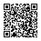 Ummante Mugam Song - QR Code