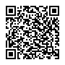 Oru Megha Song - QR Code