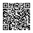 Avaloru Pavam Song - QR Code