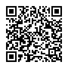 Ina Piriyatha Song - QR Code