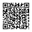 Kanneer Mathram Song - QR Code