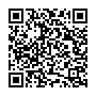 Ashakotha Pennine Song - QR Code