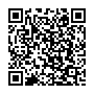 Bahumana Rasoolin Song - QR Code