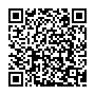 Ishqin Nilakili Song - QR Code