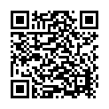 En Karale Song - QR Code