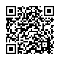 Man Mizhiyale Song - QR Code