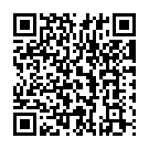 Neela Ravil Song - QR Code