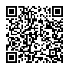 Mutth Rasoole Vaa Song - QR Code