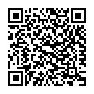 Enne Ente Priyasakhi Song - QR Code