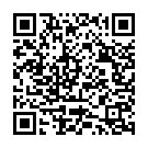 Mere Moula Mere Moula Song - QR Code